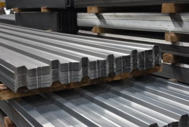 Turkiye, Metals-Iron-Steel, Wire, Steel Pipes - Profiles - Sheets, Processed Metal Products, General, Casting Products, Billets - Ingots